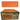 Forester® 5.5" (12PC) Smooth Plastic Felling Wedge Cut Case