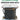 Forester Harvester Chain Rolls 25FT & 50FT Semi Chisel - .122 Gauge - 3/4" Pitch (34SC)