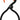 Forester Heavy Duty Lifting Log Tongs - 12" Opening