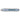 Forester Laminated Bar & Chain Combo (HV205072-X)| Fits Husqvarna® (D009 Mount) 20", 3/8"Pitch .050 Gauge |With Chain: Yes