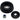 Husqvarna® Trimmer Head Conversion Kit