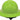 Full Brim USA Aluminum Hard Hat