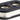 Lawn & Leaf® Air Filter Replaces Briggs & Stratton® OEM 798452