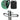Large Sized Port-a-wrap & Dead Eye Sling Combo