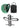Large Sized Port-a-wrap & Dead Eye Sling Combo