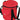 Mini Collapsible Throw Line Bag