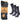 84 Needle Heavy Gauge Merino Wool Socks