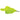 Powerful 125dB Emergency Whistle