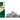 Forester Semi Chisel - .325 Pitch - .050 Gauge - Chain Loops (20SC)