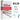 Carlton Full Chisel Chain Loops (B3LM) 404 Pitch .063 Gauge