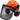 Professional Forestry Helmet System