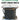 Forester Semi Chisel - 3/8" EXT Pitch - .043 Gauge - Chain Roll and Loops (Reduced Kickback)(43SC)