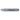 Forester Laminated Bar & Chain Combo (S205072-X) |Fits Stihl® (D025 Mount) 20" 3/8 Pitch .050 Gauge| With Chain: Yes