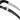 Forester® Professional Saw & Scabbard Combo