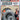 Stihl® Trimmer Head Conversion Kit