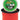 .080" X 3LB Spool of Square Style Grass Thrasher Trimmer Line