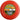 .095" X 1LB Donut of Round Style Grass Thrasher Trimmer Line