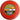 .095" X 1LB Donut of Square Style Grass Thrasher Trimmer Line