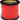.095" X 3LB Spool of Round Style Grass Thrasher Trimmer Line