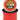 .095" X 3LB Spool of Square Style Grass Thrasher Trimmer Line
