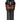 Vector® Flashlight & Charger