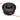 Trimmer Tap Head Replaces Stihl®