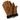 Goat Skin Work Gloves