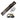 Long Reach Scabbard Combo