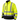 Class 3 Water Repellent Soft Shell Jacket