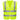 Class 2 Mesh Tear Away Vests