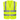 Premium Class 2 Mesh Vest