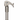Manual Pole Saw Heads