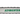 Forester Laminated Bar & Chain Combo (S164355-X) |Fits Stihl® (A074 Mount) 16" 3/8"Ext. Pitch .043 Gauge |With Chain: Yes