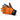 All Purpose Work Glove - Neoprene Cuff With Velcro® Closure