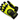 Kevlar® Green Chainsaw Glove