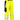 Class E Rain Pants