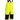 Class E Rain Bibs