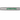 Forester Laminated Bar & Chain Combo (HJ18385068-X) |Fits Husqvarna® (K095 Mount) 18", 3/8"Pitch .050 Gauge| With Chain: Yes
