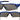 Forester® Carbon Fiber Frame Safety Glasses