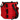 Huge Bull Rope Bag