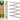 Wood Folding Carpenter / Log Ruler