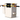 Heavy Duty Bucket Mounted Tool Holder