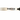 Forester Platinum® Sprocket Nose Bar Fits Stihl® - 28” 3/8, .050, 91E (S285091FP) Compare to Oregon® 280RNDD025