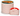 Sash & Pruner Rope