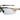 Forester® Carbon Fiber Frame Safety Glasses