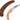Forester Platinum 13" (330mm) Pruning Saw & Leather Holster