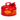 Eagle® 1 Gallon Gas Type-1 Safety Can