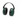 Allen® Premium Folding Ear Muffs