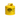 Eagle® 5 Gallon Diesel Type-1 Safety Can
