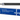 Vallorbe® 6" Flat Chainsaw File